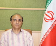 ramezani-e1738823016854.jpg