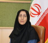 saffarizadeh-e1738823188766.jpg