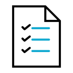 list-icon1