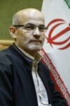 اسدزاده-نحوی-e1568863057426-200x300-1-e1738819534511.jpg