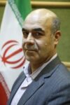 افشار-e1568863388842-200x300-1-e1738817128268.jpg