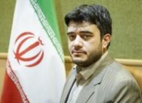 بابک-تقوی-scaled-e1738659004707.jpg