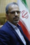 حیدری-e1568863345706-200x300-1-e1738821273964.jpg