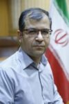محمدی-e1568863292566-200x300-1-e1738824356484.jpg