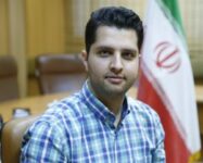 وحید-سپاهی-300x241-1-e1738819847654.jpg